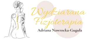 zrzut ekranu 2026 02 25 o 23.45.11